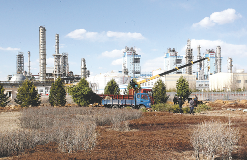 单机破解游戏资源